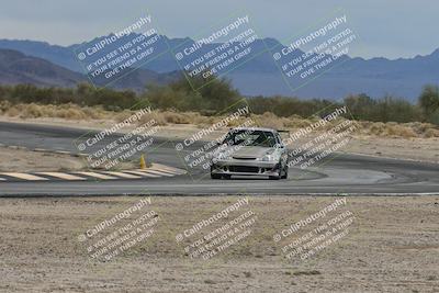 media/Nov-22-2025-Speed Ventures (Sat) [[a198746dab]]/5-Black Group/Session 1 (Turn 10)/